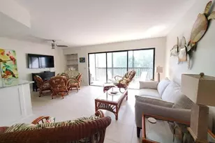 1605 S US Hwy 1, Jupiter, FL 33477 - Photo 11
