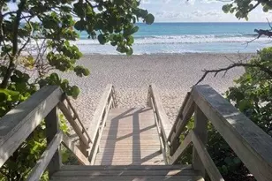 1605 S US Hwy 1, Jupiter, FL 33477 - Photo 1