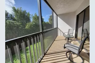 1605 S US Highway 1 #F203, Jupiter, FL 33477 - Photo 7