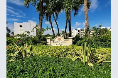 1605 S US Highway 1 #F203, Jupiter, FL 33477 - Photo 3