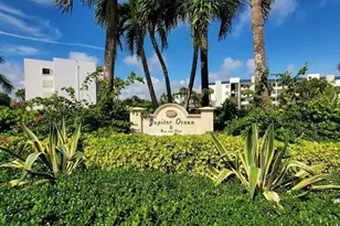 1605 S US Hwy 1, Jupiter, FL 33477 - Photo 3