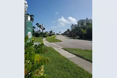 1605 S US Highway 1 #F203, Jupiter, FL 33477 - Photo 39