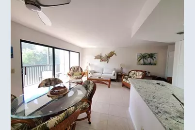 1605 S US Highway 1 #F203, Jupiter, FL 33477 - Photo 13