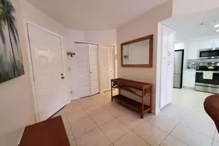 1605 S US Hwy 1, Jupiter, FL 33477 - Photo 9