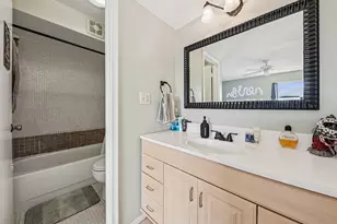 2700 Fiore Way, Delray Beach, FL 33445 - Photo 7