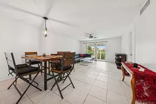 2700 Fiore Way, Delray Beach, FL 33445 - Photo 3