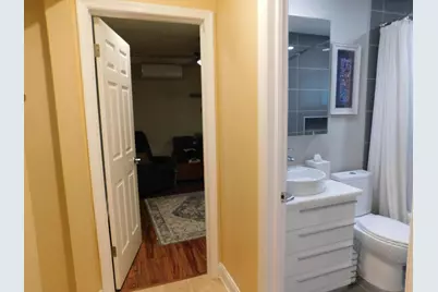 11943 Butternut Street, Palm Beach Gardens, FL 33410 - Photo 51