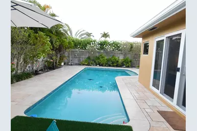 11943 Butternut Street, Palm Beach Gardens, FL 33410 - Photo 61