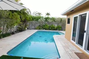 11943 Butternut St, Palm Beach Gardens, FL 33410 - Photo 61