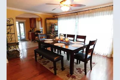 11943 Butternut Street, Palm Beach Gardens, FL 33410 - Photo 11