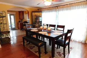 11943 Butternut St, Palm Beach Gardens, FL 33410 - Photo 11