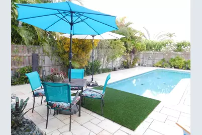 11943 Butternut Street, Palm Beach Gardens, FL 33410 - Photo 63