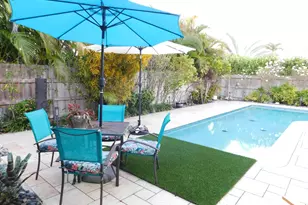 11943 Butternut St, Palm Beach Gardens, FL 33410 - Photo 63