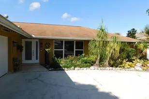 11943 Butternut St, Palm Beach Gardens, FL 33410 - Photo 47