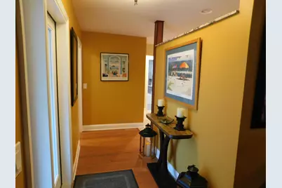 11943 Butternut Street, Palm Beach Gardens, FL 33410 - Photo 47