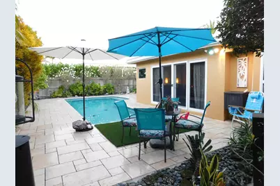 11943 Butternut Street, Palm Beach Gardens, FL 33410 - Photo 59