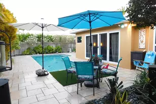 11943 Butternut St, Palm Beach Gardens, FL 33410 - Photo 59