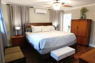 11943 Butternut St, Palm Beach Gardens, FL 33410 - Photo 17