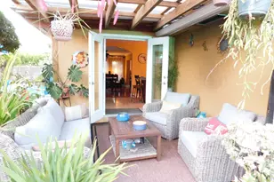 11943 Butternut St, Palm Beach Gardens, FL 33410 - Photo 17