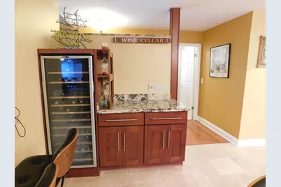 11943 Butternut Street, Palm Beach Gardens, FL 33410 - Photo 7