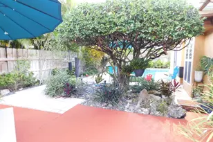 11943 Butternut St, Palm Beach Gardens, FL 33410 - Photo 45