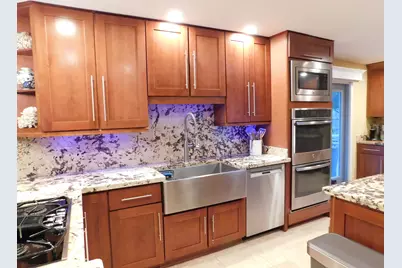 11943 Butternut Street, Palm Beach Gardens, FL 33410 - Photo 29