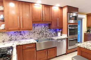 11943 Butternut St, Palm Beach Gardens, FL 33410 - Photo 29