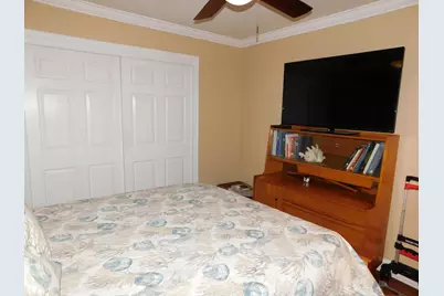 11943 Butternut Street, Palm Beach Gardens, FL 33410 - Photo 49