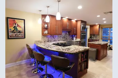 11943 Butternut Street, Palm Beach Gardens, FL 33410 - Photo 23