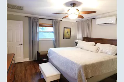 11943 Butternut Street, Palm Beach Gardens, FL 33410 - Photo 39