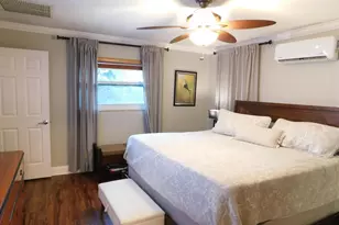 11943 Butternut St, Palm Beach Gardens, FL 33410 - Photo 39