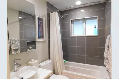 11943 Butternut Street, Palm Beach Gardens, FL 33410 - Photo 15