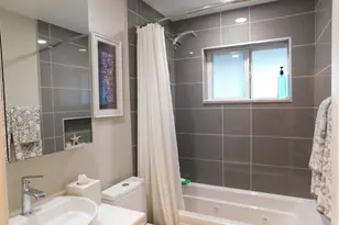 11943 Butternut St, Palm Beach Gardens, FL 33410 - Photo 15