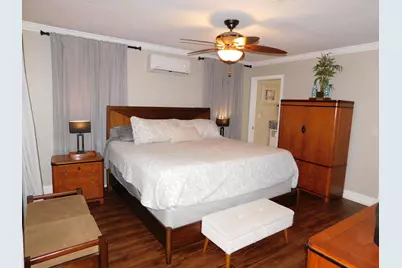 11943 Butternut Street, Palm Beach Gardens, FL 33410 - Photo 37