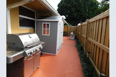 11943 Butternut Street, Palm Beach Gardens, FL 33410 - Photo 73