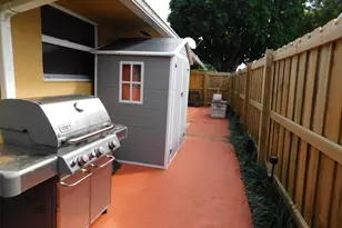 11943 Butternut St, Palm Beach Gardens, FL 33410 - Photo 73