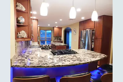 11943 Butternut Street, Palm Beach Gardens, FL 33410 - Photo 25