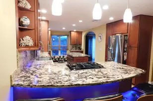 11943 Butternut St, Palm Beach Gardens, FL 33410 - Photo 25