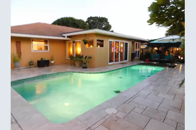 11943 Butternut Street, Palm Beach Gardens, FL 33410 - Photo 3