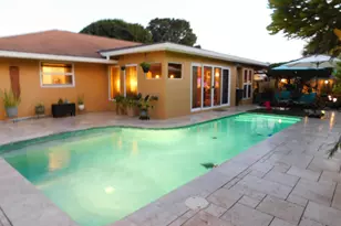 11943 Butternut St, Palm Beach Gardens, FL 33410 - Photo 3