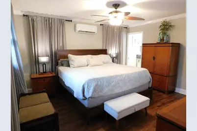 11943 Butternut Street, Palm Beach Gardens, FL 33410 - Photo 13