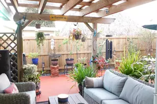 11943 Butternut St, Palm Beach Gardens, FL 33410 - Photo 57