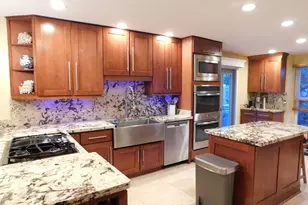 11943 Butternut St, Palm Beach Gardens, FL 33410 - Photo 7