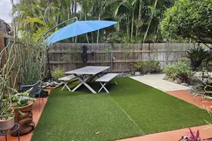 11943 Butternut St, Palm Beach Gardens, FL 33410 - Photo 39