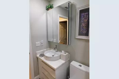 11943 Butternut Street, Palm Beach Gardens, FL 33410 - Photo 53