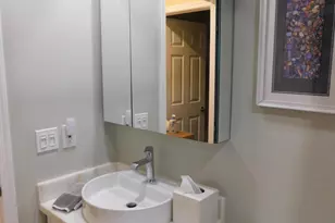 11943 Butternut St, Palm Beach Gardens, FL 33410 - Photo 53