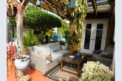 11943 Butternut Street, Palm Beach Gardens, FL 33410 - Photo 67