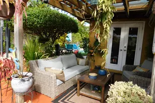 11943 Butternut St, Palm Beach Gardens, FL 33410 - Photo 67