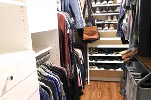 11943 Butternut St, Palm Beach Gardens, FL 33410 - Photo 23