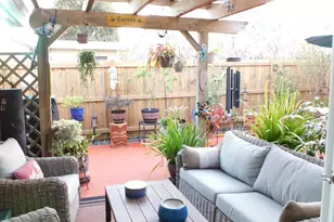 11943 Butternut St, Palm Beach Gardens, FL 33410 - Photo 43